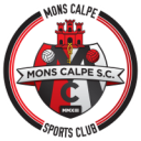 Mons Calpe SC